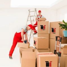 شركه نقل عفش بتبوك64538849036803110