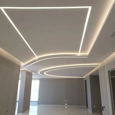 Regular Plasterboard64538888305027110