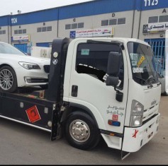 Flatbed available in Dammam heading to Riyadh from Eastern Province available in Dammam64545507604609110