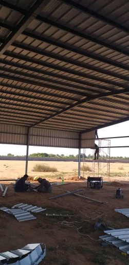 جلسات ومضلات وسواتر هناقر الدمام الخبر القطيف الضاحيه الشاطي64538850068226112