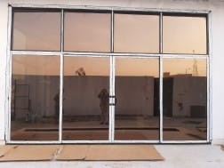 المتميز لأعمال الالمونيوم والزجاج64538739025921112