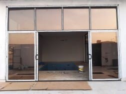 المتميز لأعمال الالمونيوم والزجاج64538739025921113