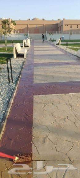 صبة مروحة صبة ميزانية صبة مطبوعة دي ور64538690092418110