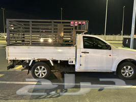 Transporting sheep throughout the Kingdom64545523093121110