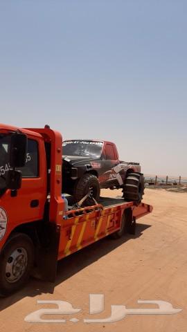Flatbed available in Dammam heading to Riyadh from Eastern Province available in Dammam64545507604609112