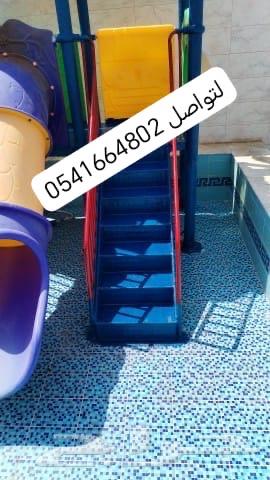 مهندس فني مسابح نوافير مضخات صيانه بالفايبر جلس64534535819394110