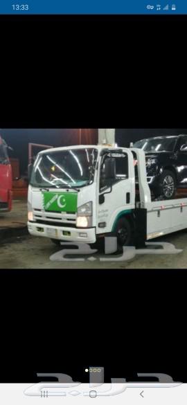 Flatbed available in Dammam heading to Riyadh from Eastern Province available in Dammam64545507604609111