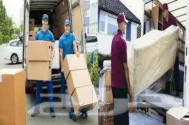 Furniture loading and unloading workers across Riyadh64538867822977112