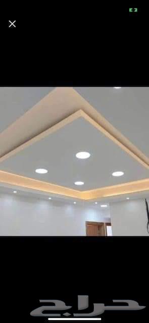 اسلام عليكم ورحمة الله وبر ات  مليم جبسم بود جبس اعاد سمىت ب64538643345283113