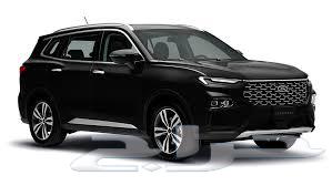 Car moving from Jeddah to Riyadh passengers messages64538794235778110