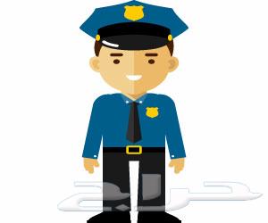 عقود حراسات امنية للفنادق والمشآت التجارية64613043367939110