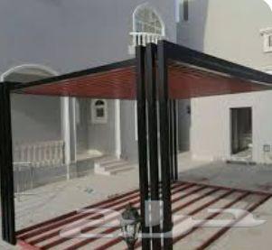 Shelters, barriers, roofing, paints, and all types of contracting64545539685123110