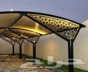 جلسات ومضلات وسواتر هناقر الدمام الخبر القطيف الضاحيه الشاطي64538850068226110