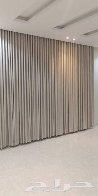 ستاير كنب تفصيل تنجيدمجاليس64538889541507112