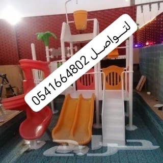 مهندس فني مسابح نوافير مضخات صيانه بالفايبر جلس64534535819394111