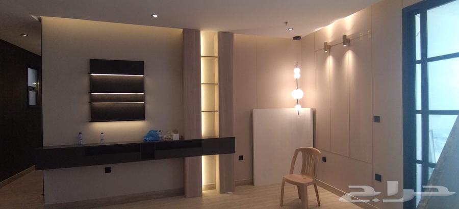 كهربائي بيوت تأسيس وصيانه الكهرباء والتركيبات باحتراف ونضاف64538817239810112