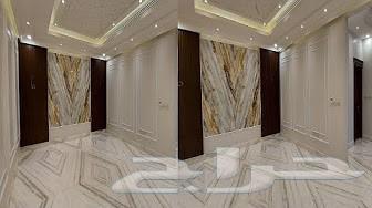 Hello, I am a Pakistani craftsman working on decorations64545555792513112