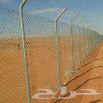 مقاول شبوك بجميع مقاساتها64545491244675111