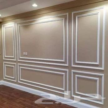 جبس بورد شغل الرياض64545474817283113