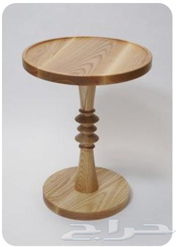 لجميع الحفر اليدوي وجميع الحفر اللزر64545540255489113