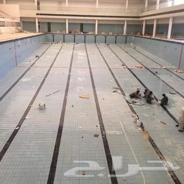 شركة تنظيف بالخبر الدمام64538658475649113