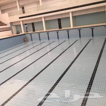 شركة تنظيف بالخبر الدمام64538658475649114