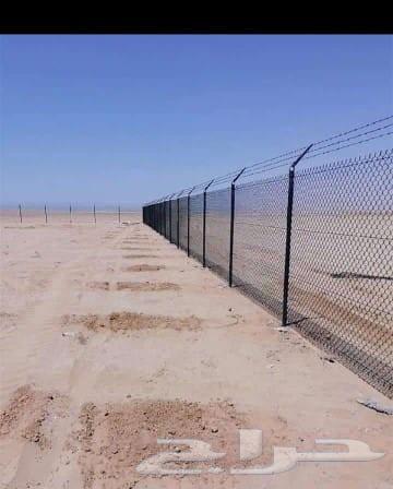 We are not the only ones, but we are the best64545555185026113