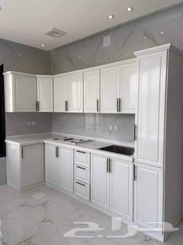 فني مطابخ صيانة وصيانه تصليح وتفصيل مطابخ المنيوم64538834400515110