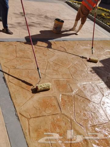 صبة مروحة صبة ميزانية صبة مطبوعة دي ور64538690092418111