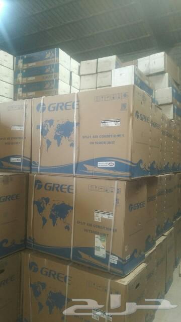 Best Discounts on Split, Window, Hidden and Cassette Air Conditioners64545555454465111