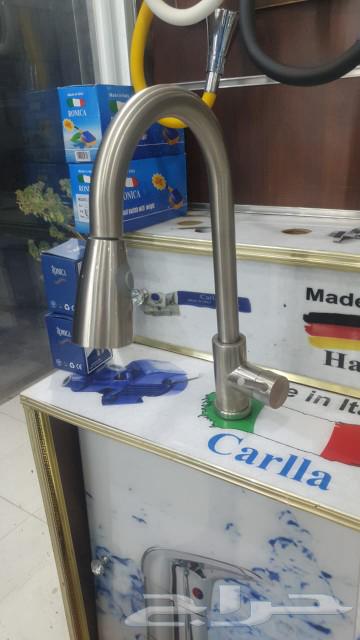 سباك منازل الطائف64538707015939112