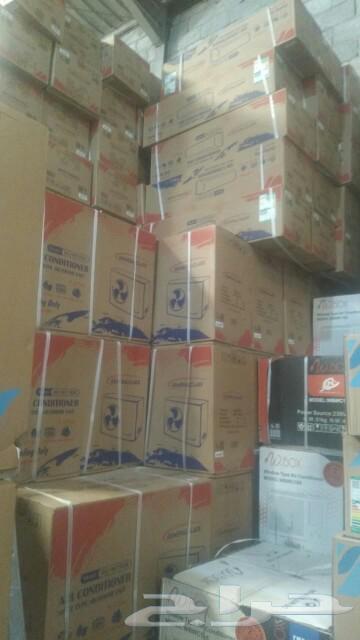 Best Discounts on Split, Window, Hidden and Cassette Air Conditioners64545555454465110