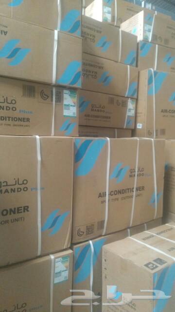 Best Discounts on Split, Window, Hidden and Cassette Air Conditioners64545555454465112