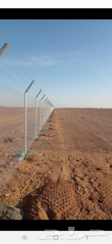 مقاول شبوك بجميع مقاساتها64545491244675114