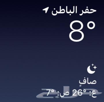 مطلوب ارض تجاريه مسحته من 500 وطالع ويفضل تكون مبنيه وتكون64538673949058110