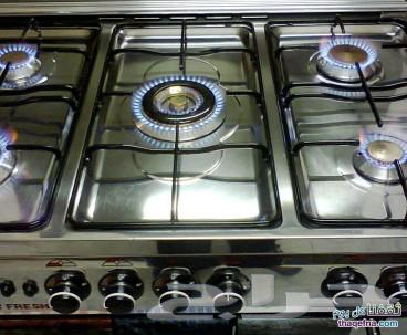 مهندس محترف ل صيانة افران بجدة تصليح افران غاز وكهربا64538867917058111