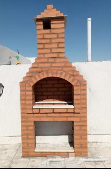 مشبات الدمام الخبر القطيف64538868239362111