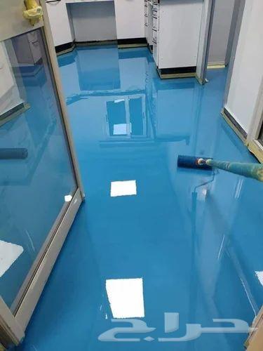 قسم صبات الرضيات صبه مروخه صبه مطبوعة صبه ميزانية صبه ميول64538794757505113