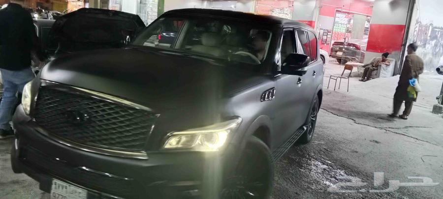 رش مطفي مطاطي قابل للازاله رش جنوط رش لمعه64534536003715113