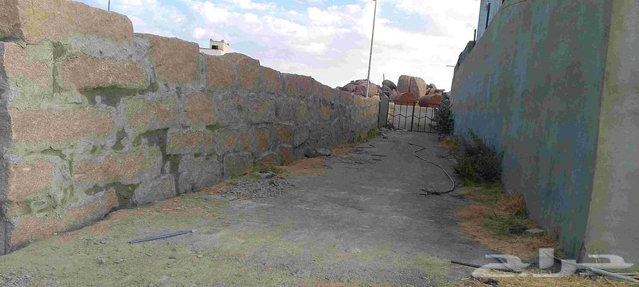 مقاول حجركبيروحجرصغيرورباريب وجميع انواع الحصى والترميمات ال64538868086530114