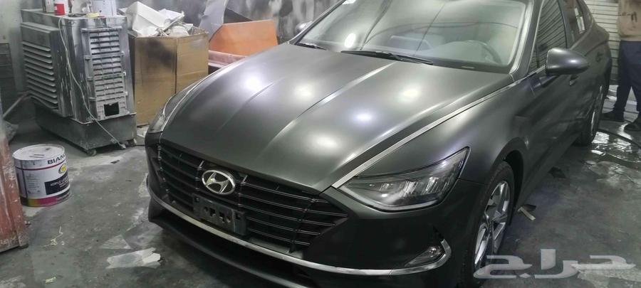 رش مطفي مطاطي قابل للازاله رش جنوط رش لمعه64534536003715110