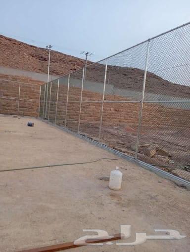 We are not the only ones, but we are the best64545555185026112