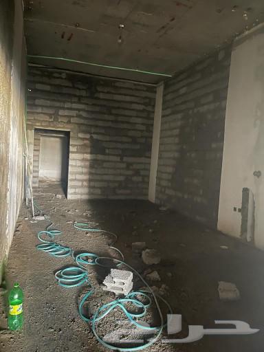 Restaurant and Café Setup64545540191873114