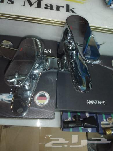 سباك منازل الطائف64538707015939113