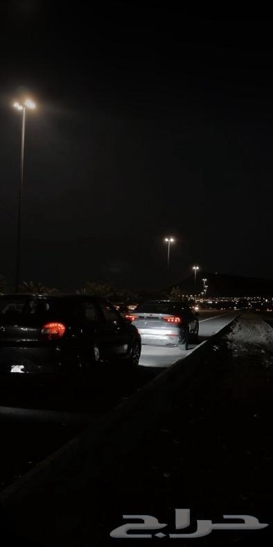 توصيل جامعات بإشتراك شهري أو اسبوعي. سيارات جديدة ومكيف ثلج64538868712833110