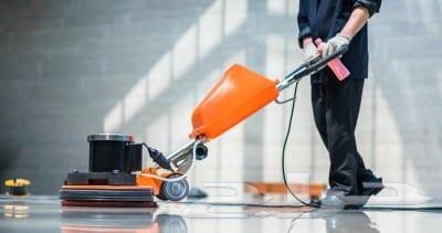 شركة تنظيف بتبوك تنظيف شقق فلل تنظيف كنب سجاد تنظيف خزانات64562894814338112