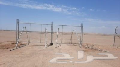 We are not the only ones, but we are the best64545555185026110