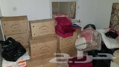 شركه نقل عفش بتبوك64538849036803112