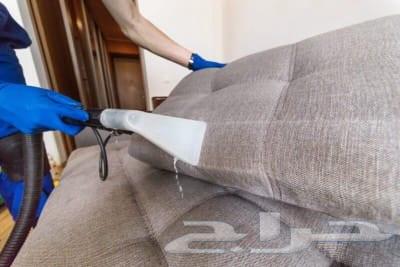 شركة تنظيف بتبوك تنظيف شقق فلل تنظيف كنب سجاد تنظيف خزانات64562894814338114