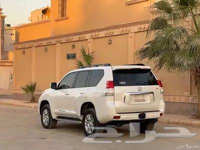 توصيل المطار جدة الطائف64534535609219110